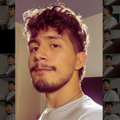 Jean Jimenez