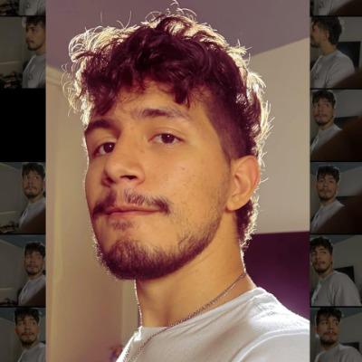 Jean Jimenez