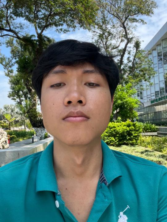 Toan Do