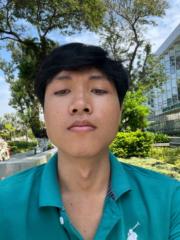 Toan Do