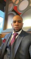 Nelson Santos