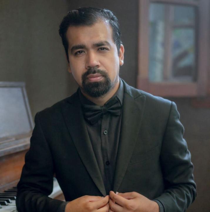 Gabriel Delemus