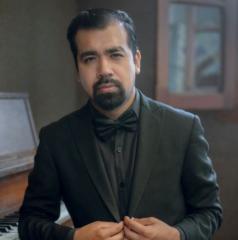 Gabriel Delemus