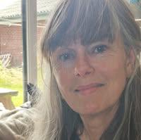 Lotte Aunes Vendla Storm