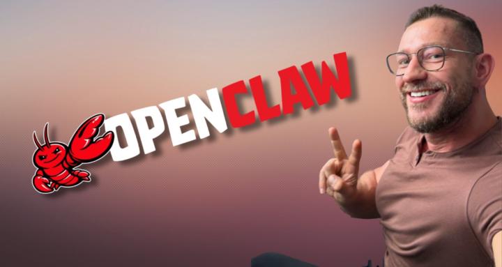 OpenClaw Profit Lab