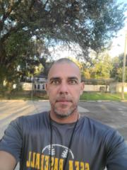 Jean Contreras