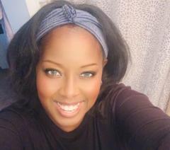 Toya Williams