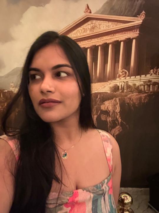 Bhramara Kavya