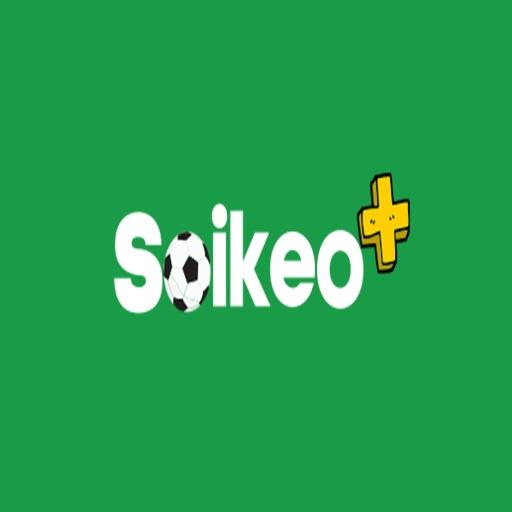 Soikeo Plus