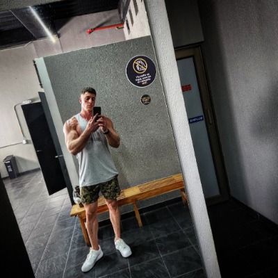 Nick H