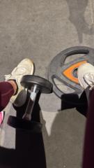 Liz Romina Restamar Monzón