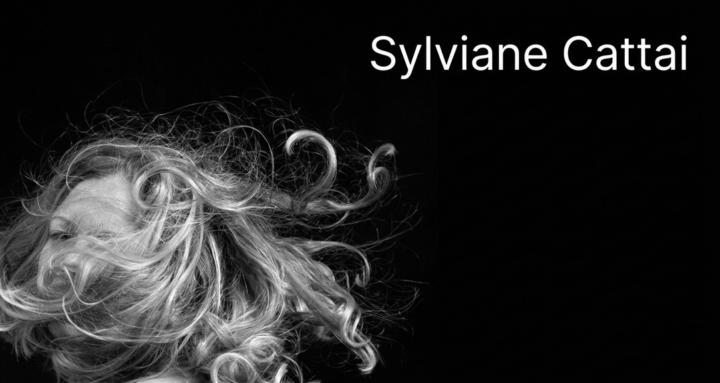 Sylviane Cattai
