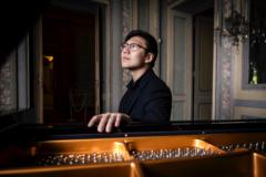 Noah Zhou