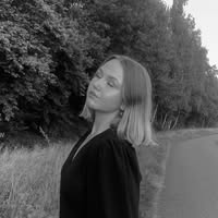 Renée Vanherck
