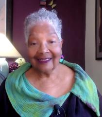 Coach Doris Shannon