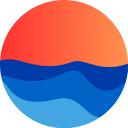 Coceano Growth Hub icon