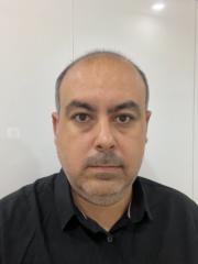 İbrahim Kuş
