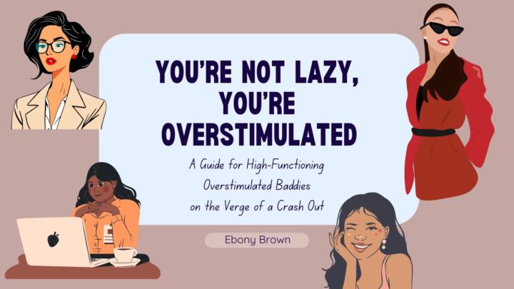 Your Nervous System Is Styling Your Life 