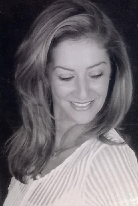 Carole Asswad