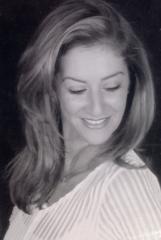 Carole Asswad