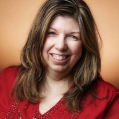 Karen Roane