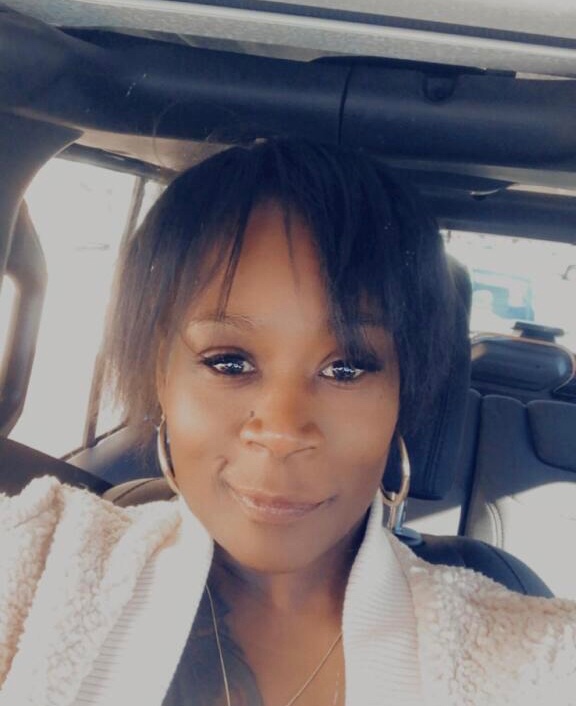 Ayana Dockery