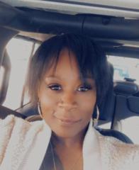Ayana Dockery