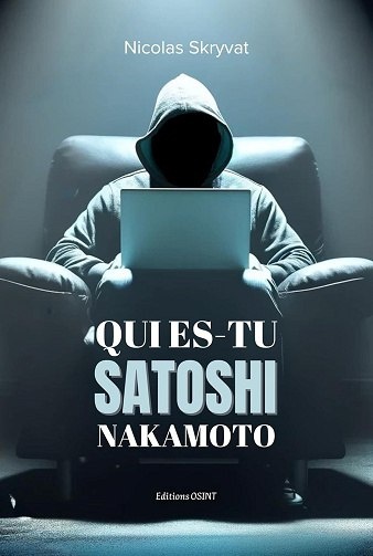 Sidoine Ntsayem Lontchi