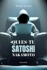 Sidoine Ntsayem Lontchi