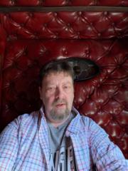 Darren Evans