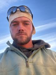 Colter Goolsby