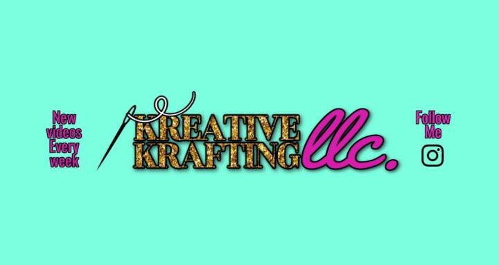 KreativeKraftingLLC