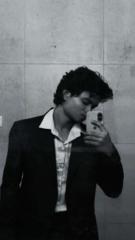 Dhananjay Chaudhari