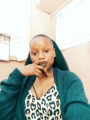 Lydiah Nyambura