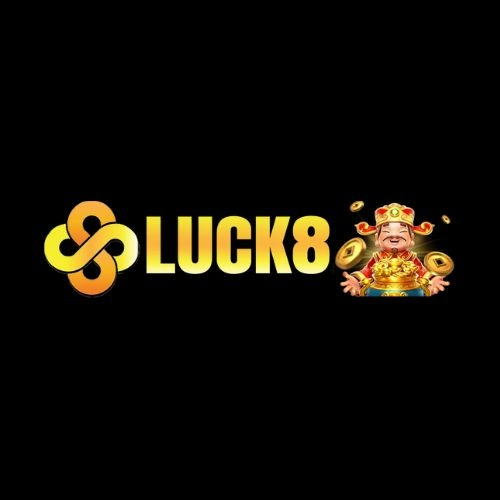 Luck To