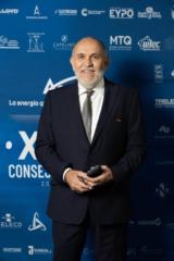 Jorge Emanuel Díaz