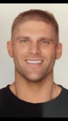 Michael Breach
