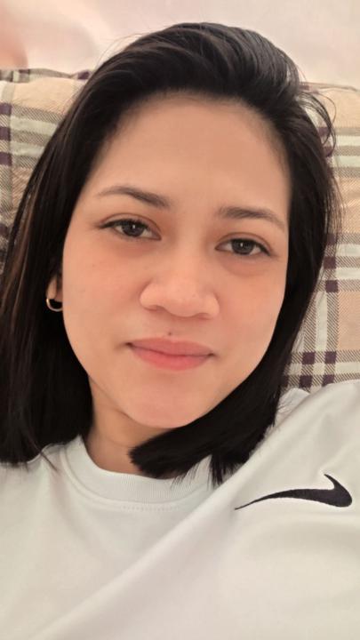 Melogane Celaje