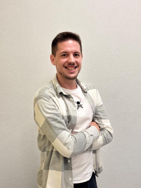 Santiago Francés Domene