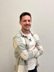 Santiago Francés Domene