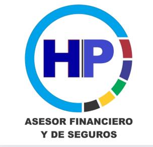 Hugo Puentes