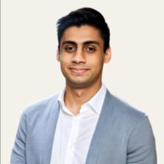Rehman Sajid