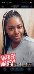 Neicy Joiner