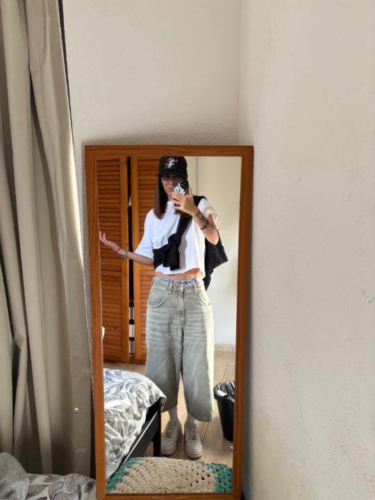 Desiree Hernández Santos