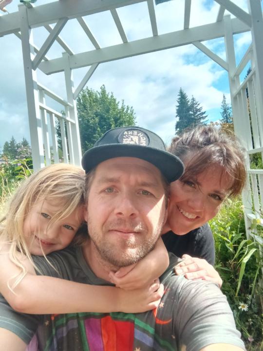 Benjamin Eliah Howells