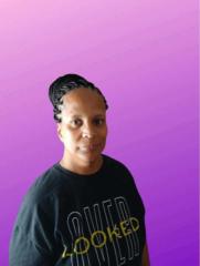 Tonya Jackson