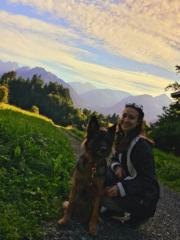 Celina Götz-Melnikova