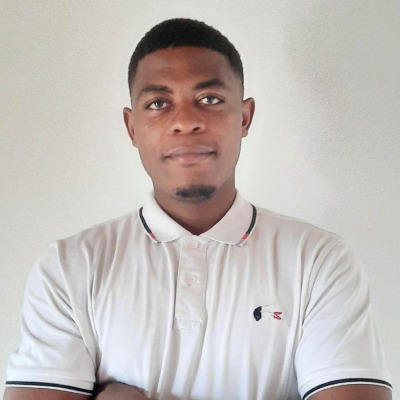 Tsapguim bongmo Tsapguim bongmo