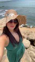 Noelia Cruz Feijoo