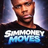 Simmoney Moves